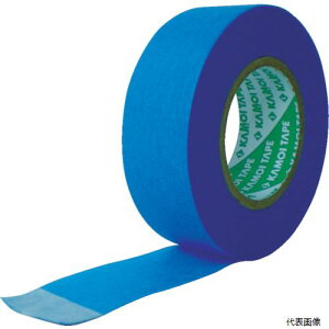 yX^v[zJH SB246JAN-18 J }XLOe[vTCfBOp 7 F