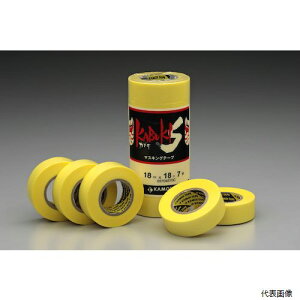 yX^v[zJH KABUKISJAN-18 J }XLOe[vԗhp(7)