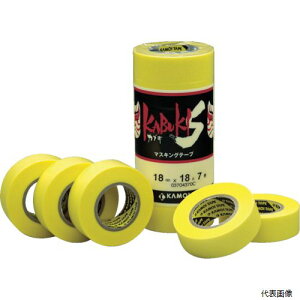 yX^v[zJH KABUKISJAN-24 J }XLOe[vԗhp(5)