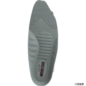 ~hS DR-01WP-L JbvC\[ DR-01WP LTCY 1g