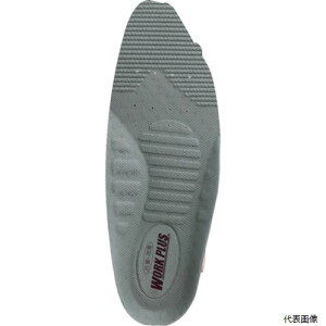 ~hS DR-01WP-M JbvC\[ DR-01WP MTCY 1g