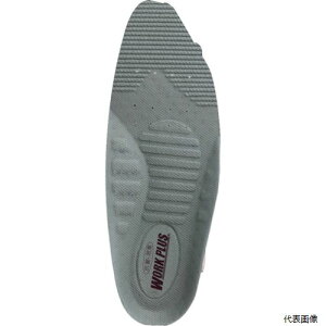 ~hS DR-01WP-S JbvC\[ DR-01WP STCY 1g