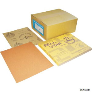 �x���X�^�[�����ލH�� YBS-150S �x���X�^�[ �m��������50����#150