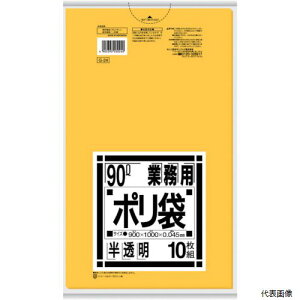 yX^v[z{TjpbN G-24 TjpbN Ɩp 90L F 10