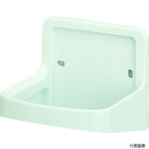 yX^v[zT 21791 1E2Zbg{g1LpuPbg(e[v~)