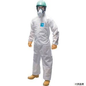 d쏊 MG1500-XXL VQ}c Sgwh앞(ĝĎ) }CNK[h1500 2XL (10)