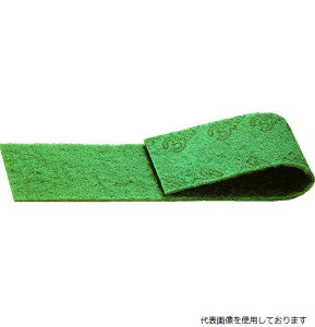 yX^v[zX[G 94 3M XRb`EuCg tC[킵 NO.94 101X635mm