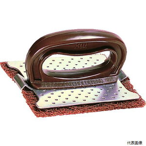 yX^v[zX[G 482 3M Ohpbhz_[p NO.482 100X140X70mm