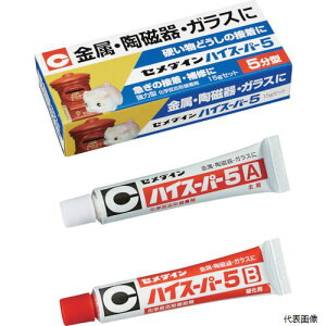yX^v[zZ_C CA-184 nCX[p[5 15gZbg CA-184