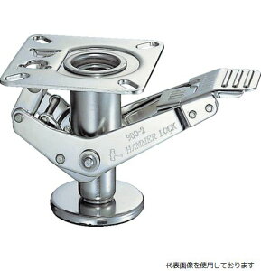 n}[LX^[ 900-4-SUS150 n}[ I[XeX n}[bN 900-4