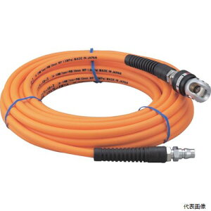 gXR TSRC-7-30 TRUSCO XBOJbvOtGAz[X 7×10mm 30m