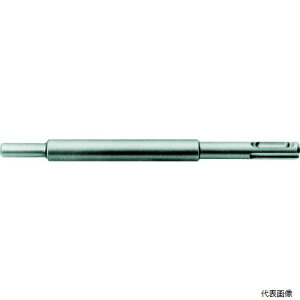 �T���R�[�e�N�m CT-30HSDS �T���R�[ �����R�[���ō��ݎ��A���J�[ �V�[�e�B�[�A���J�[�p�}�V���z���_�[(�d���H��p) �K���T�C�YM10�AW3�^8