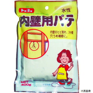 yX^v[zg[[}e NO105241 MATERAN Ǘppe 400g (1)