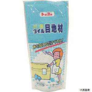 yX^v[zg[[}e NO5123 MATERAN SRۃ^Cڒn  0.5kg (1)