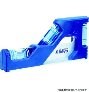 V 76429 V nfBxRevogvMgt