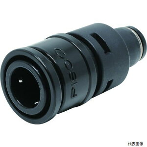 ���{�s�X�R CPS20-8B PISCO ���C�g�J�b�v�����O �X�g���[�g�\�P�b�g(20�^�C�v)