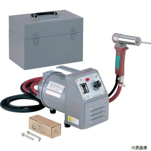 yX^v[zxmCpX NS-300 rnڋ@ NS-300(06011D)