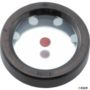 ICV[H OLG-35N  ICxQ[W(OacoȂ^) łݎ Oa35mm 8mm ta35mm