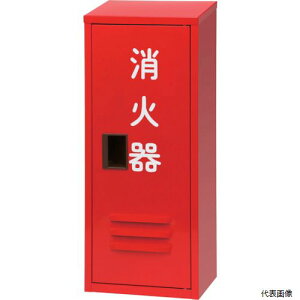 yX^v[z{hCP~J NB-101-2 NDC Ί[10^1{p NB-101(II)