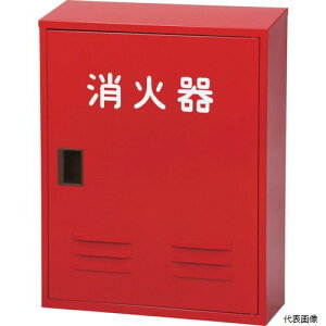 yX^v[z{hCP~J NB-102-2 NDC Ί[10^2{p NB-102(II)