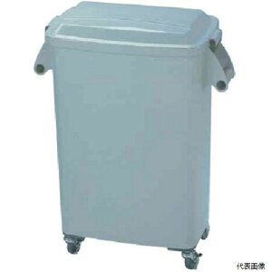 (s) yX^v[zA NO586132 A ~[y[CK-70Gr e70L