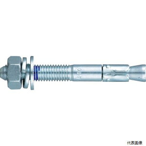 �T���R�[�e�N�m TCW-1212 �T���R�[ �g���R���A���J�[TCW�E�F�b�W�^�C�v