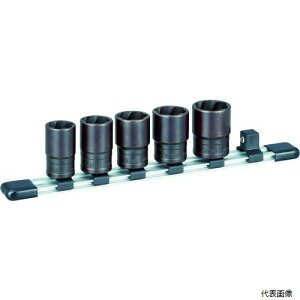 TONE HTR405 TONE gl[h\PbgZbg(z_[t) 5pcs