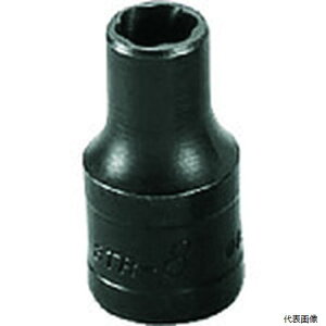 TONE 3TR-09 gl[h\Pbg 9mm