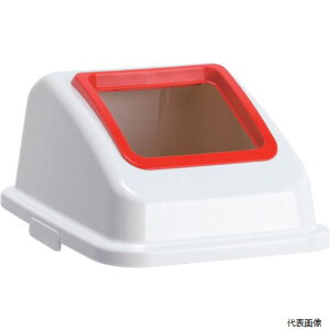 �e�����g DS-194-612-2 �G�R���ʃJ���[�y�[��W45 �W �ԃI�[�v�� ������S�~