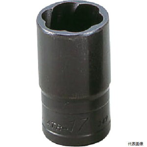 TONE 4TR-21 gl[h\Pbg 21mm