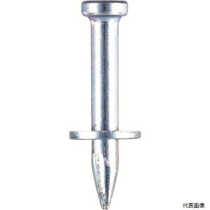 ���Y�� CP19V WAKAI VP�R���N���[�g�s��19 (150�{��)