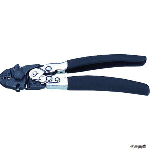�g�b�v�H�� BWC-180 TOP �{�J���C���[�N�����v�J�b�^�[
