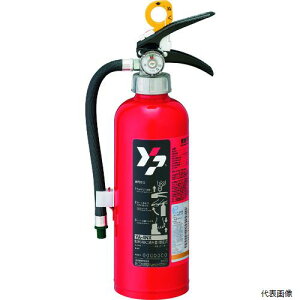 yX^v[z}gvebN YA-4NX YAMATO ABCΊ 4^ 1.2kg ~