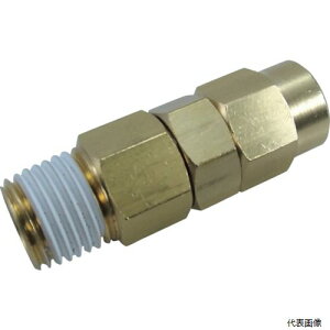 ���c�ʏ� H5-2MU �`���_ �z�ǌp�� ���j�o�[�T���j�b�v�� 8mm�ER1�^4