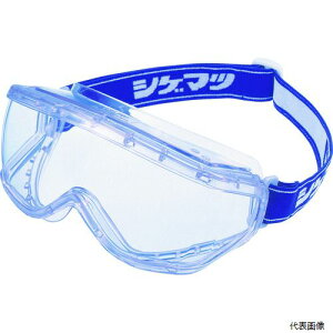 d쏊 EE-70F-J VQ}c SO`ی߂ EE[70F[J(10)