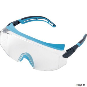 yX^v[zUVEXX-9167SNی߂X-9167SNuvexOTGSNCB