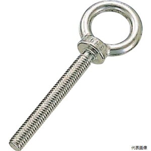 {@B쏊 B-3004 { XeX ΕtOAC{g()(~lW) PqaM-4lW P20mm