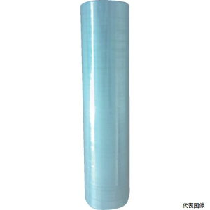 �剻�H�� DIW NS-1AS �剻 �ѓd�h�~�X�g���b�` NS-1as 18��×500mm×300m