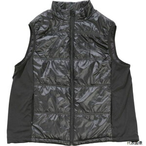 �y�X�^���v�����[�z�����N�T�X LXPHBEXSETL ���g�q�[�g�x�X�gEX SET �u���b�N L