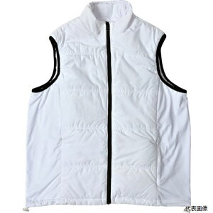 �y�X�^���v�����[�z�����N�T�X LXPHBEXW-L ���g�q�[�g�x�X�gEX ���n �z���C�g L