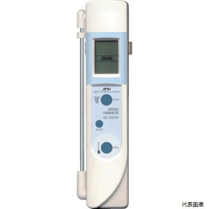 G[EAhEfC AD5612A AD ڐG^ˉxv 艷x͈-33`220(ˉxv) Sx