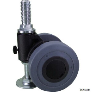 yX^v[zp[cZ^[CABF75UBp[cLXpbh˂ݎoփLX^[GXg}[ԉ׏d117.6