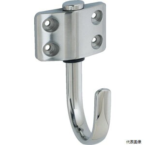 XKclH JF-T70 SUGATSUNE (110020084)JF-T70XeX|tNVW{]tbN