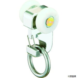 �_�C�P�� MT-2WHL DAIKEN �}�e�n�� �����O�t�P��