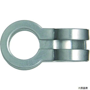 ニッサチェイン P-874 カップリング4.5〜5mm用(50個入り)