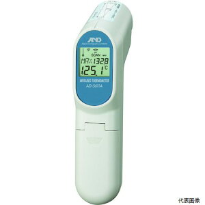 G[EAhEfC AD5611A AD ڐG^ˉxv 艷x͈-60`500