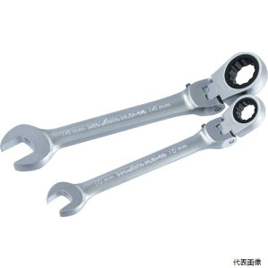 �X�G�J�Q�c�[�� FLG-10 Pro-Auto �t���b�N�X���b�N�M�A�����`10mm