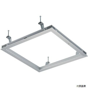 _CP CFZ345 DAIKEN V_V[Onb`z^Cv Vo[ 454×454