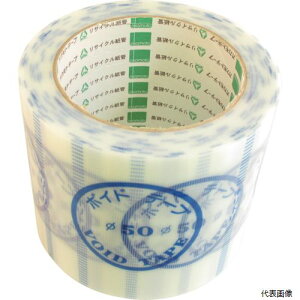 �y�X�^���v�����[�z �I�J���g 50 okamoto �{�C�h�e�[�v90X25M