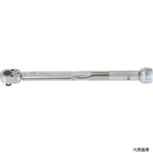 �������쏊 QL100N4-MH �g�[�j�` �v���Z�b�g�`�g���N�����` �����p12.7 �S��333mm